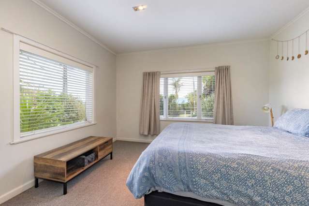 4 Highland Avenue Titirangi_4