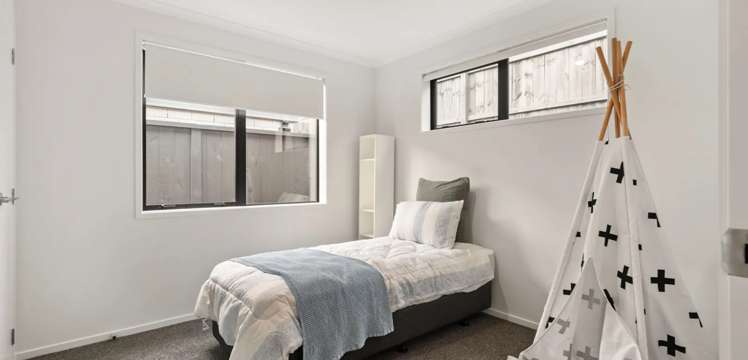 62 Puku Drive Drury_8
