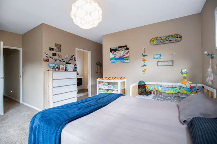 6 Amber Close Cromwell_8