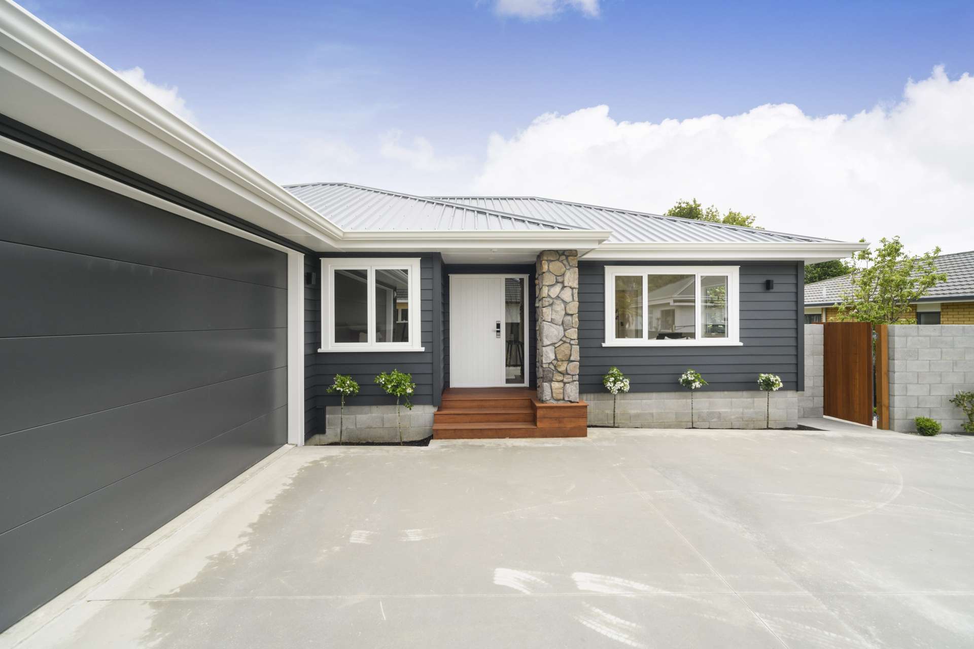 74a Manawatu Street Hokowhitu_0