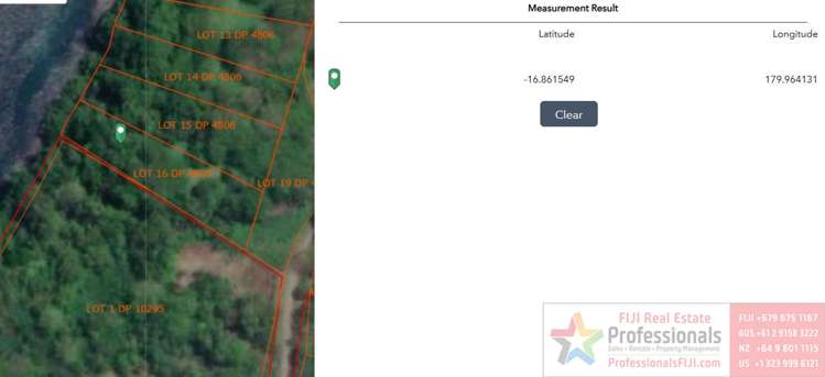 Address withheld Taveuni_14