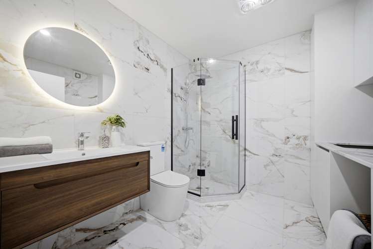 33-39 Scott Road Hobsonville_19