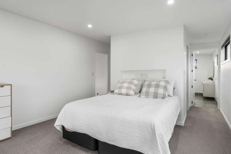 18 Admiral Drive Cooks Beach_16