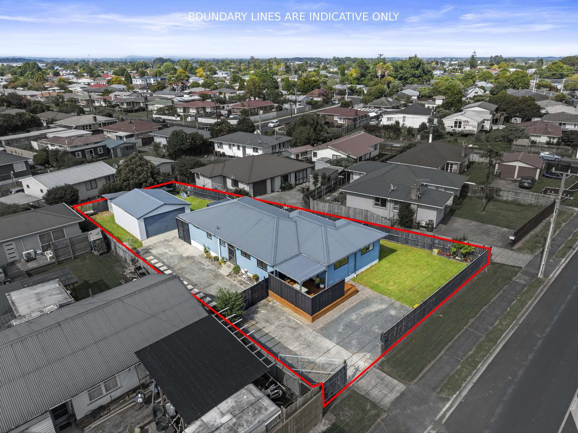 143 Clevedon Road Papakura_0