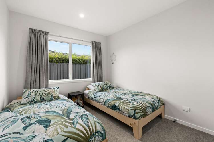 7 Grooby Place Havelock North_9