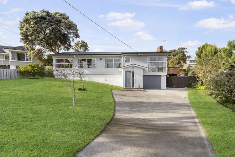 6 Mackwood Place Birkdale_0