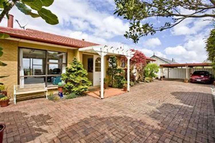 44 Balmain Road Chatswood_11