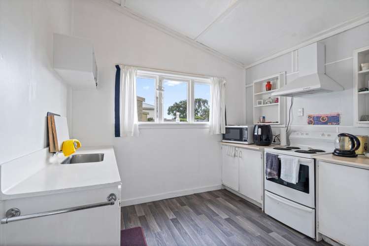 472 Elles Road Kingswell_6