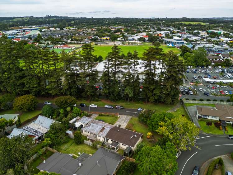 8A Wendywood Lane Kerikeri_23