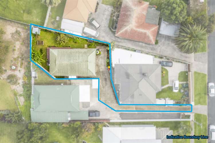 4a Viola Avenue Mangere East_14