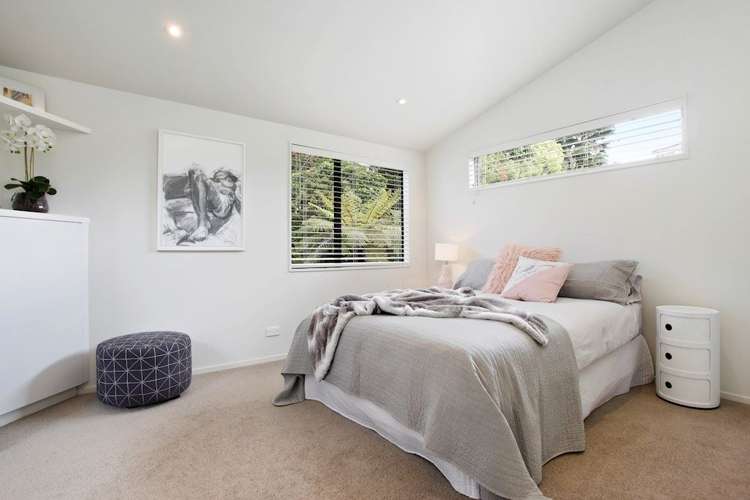 81 Braemar Road Castor Bay_20