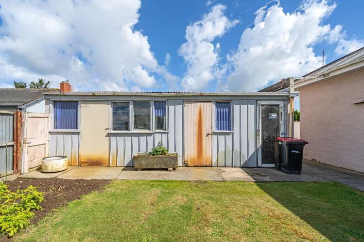 109 Jenkin Street Strathern_23