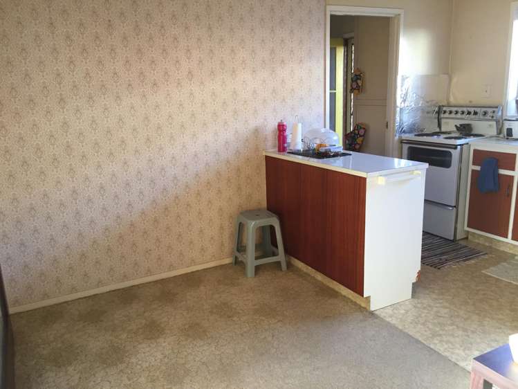 2/17 Turama Road Royal Oak_11