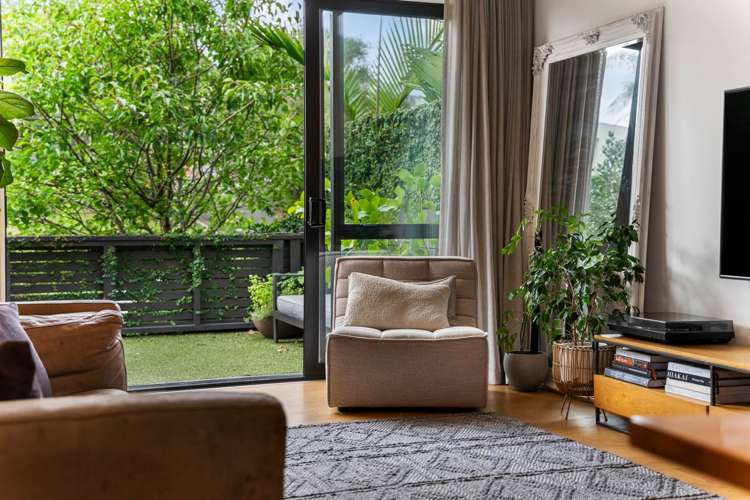 37c Glen Atkinson Street Saint Heliers_8