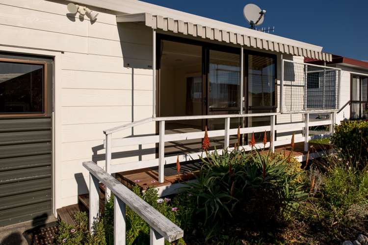 8 Dellwood Green Richmond_19