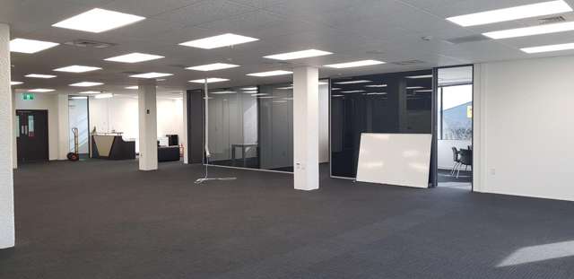 12 Walls Road Penrose_4