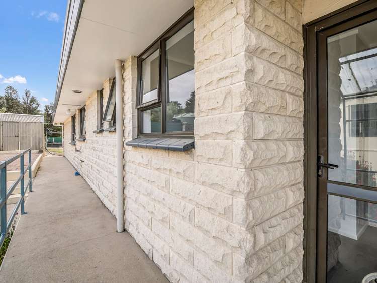 35 Browns Road Alma_6