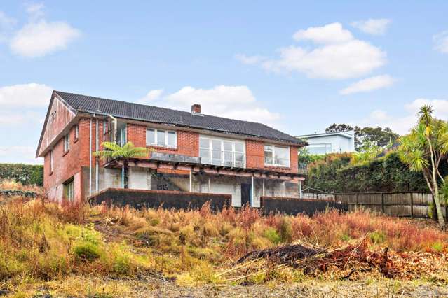 28 Parr Terrace Castor Bay_2