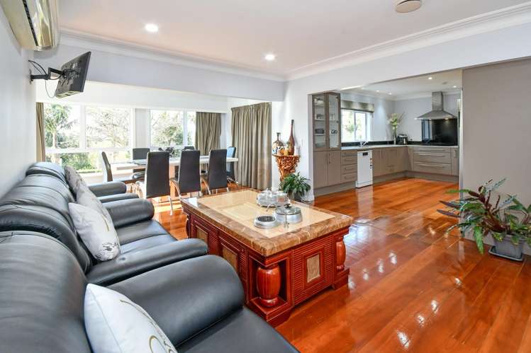 483 Glenbrook Road Kingseat_9