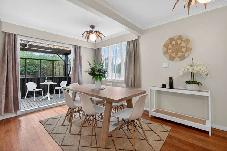 111 Judd Crescent Naenae_3