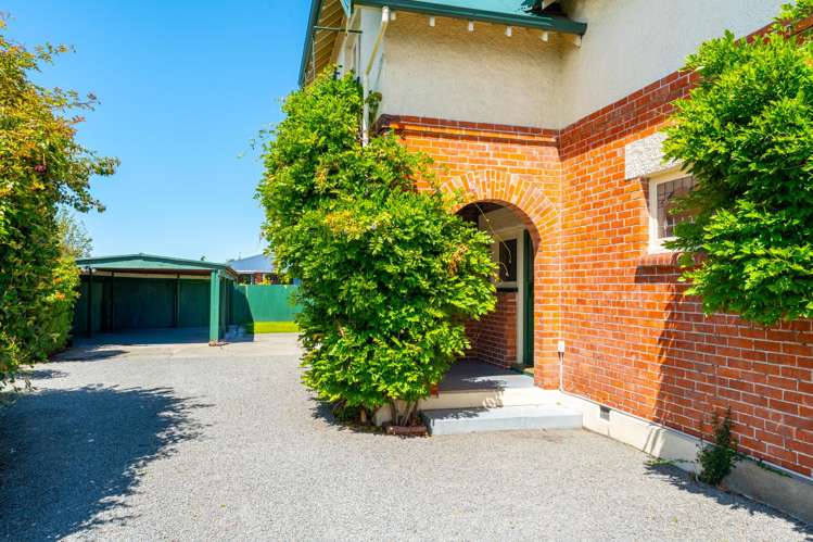 168 North Street West End_26