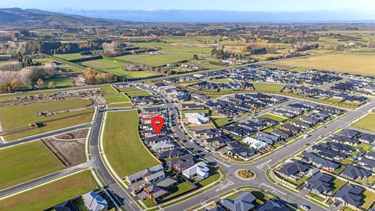 61 Whitehorn Drive Lincoln_7