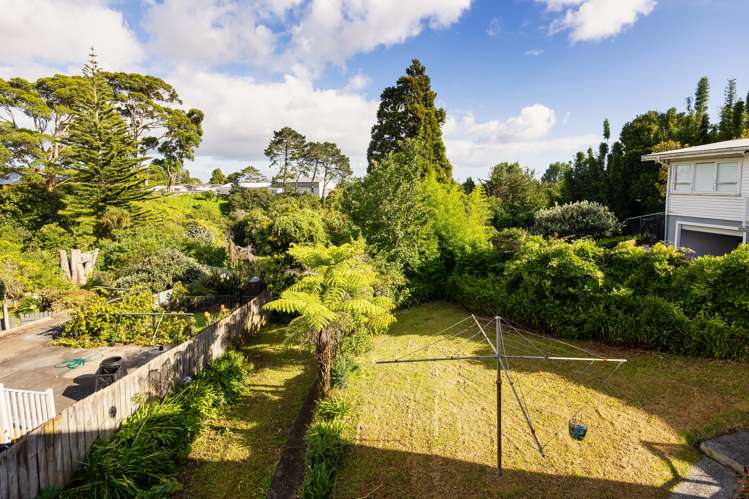 78 Methuen Road New Windsor_19