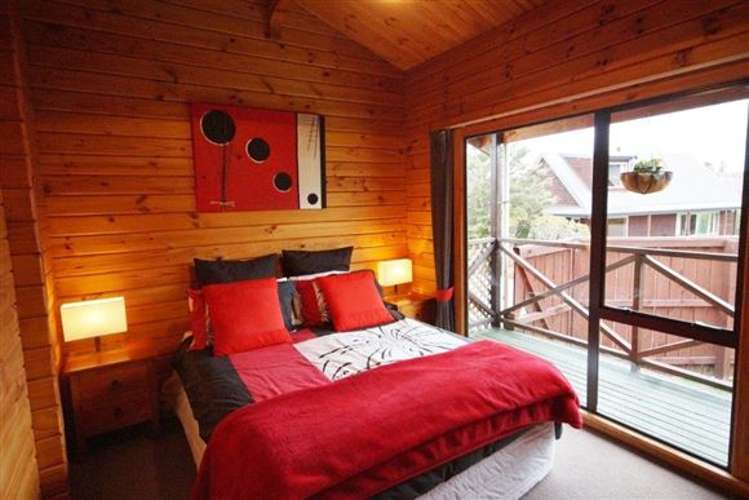 3a Saint James Avenue Hanmer Springs_10