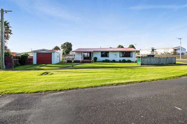 1 Domett Street Opunake_25