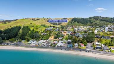 34 Carlton Crescent_3