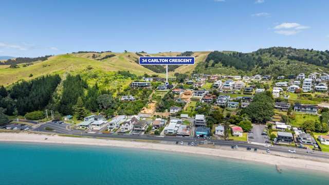 34 Carlton Crescent Maraetai_4