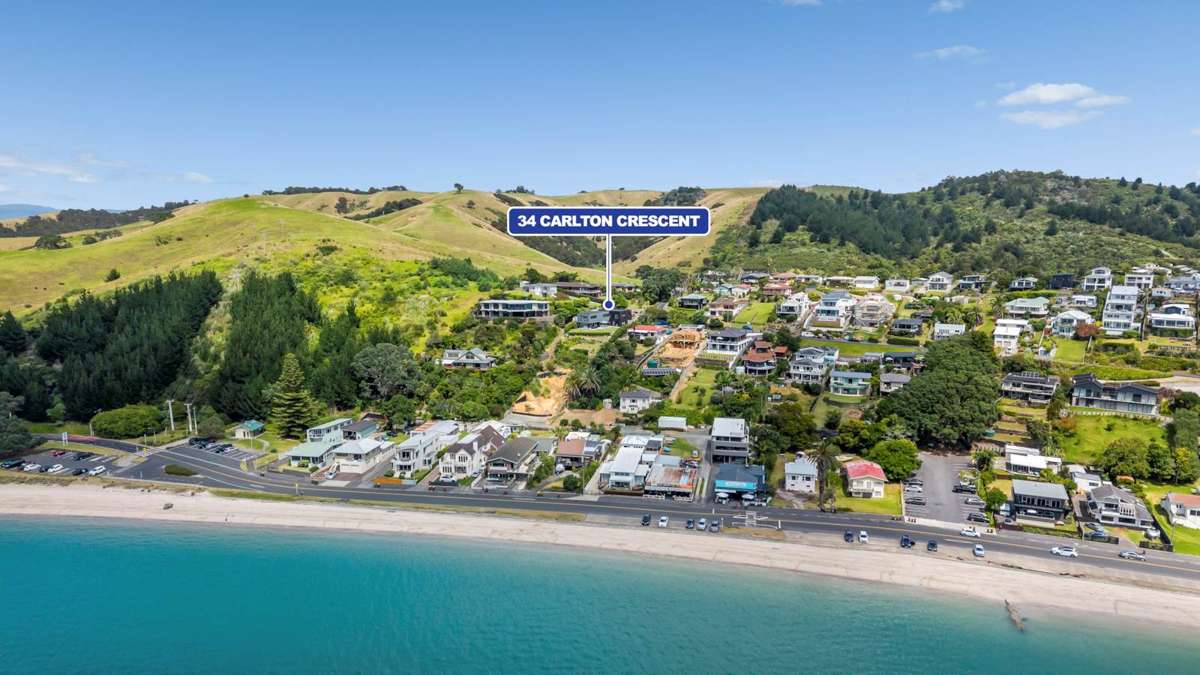 34 Carlton Crescent_1