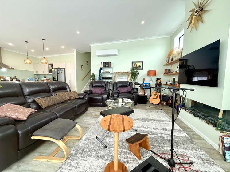 47A Rangitahi Road Raglan_6