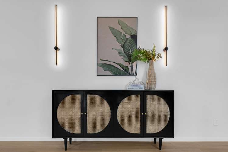 2A Matatahi Road Flat Bush_13