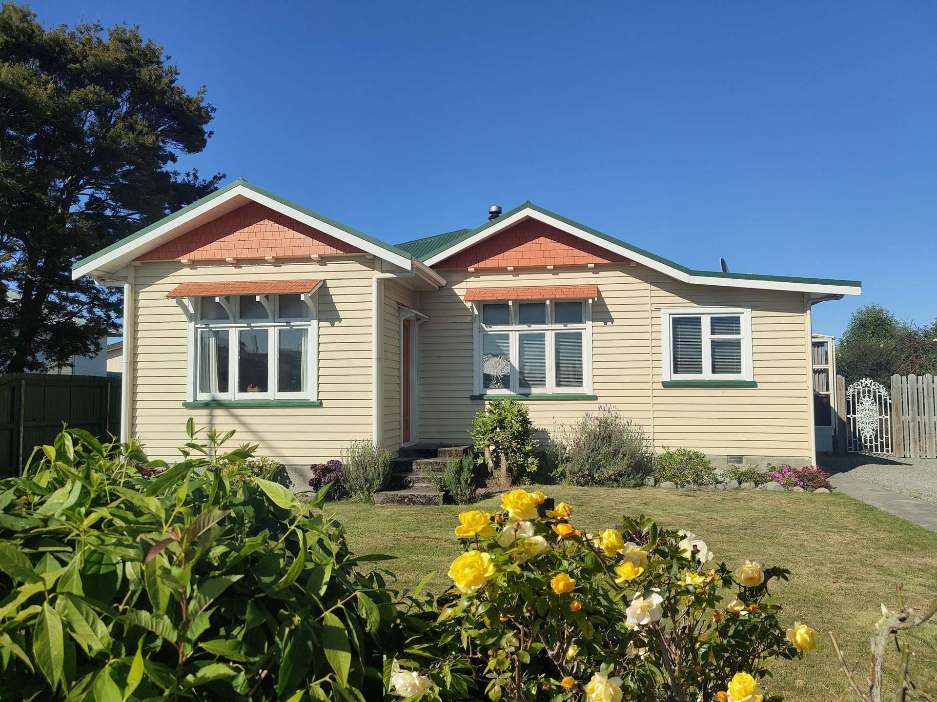 26 Kitchener Street Netherby_0