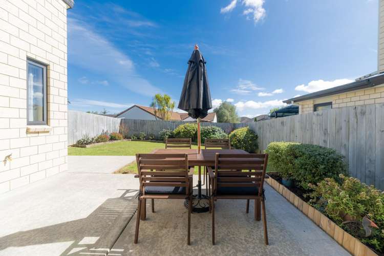 20 Cooladawson Drive Flat Bush_10