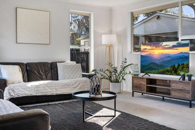 163 Budge Street Riversdale_9