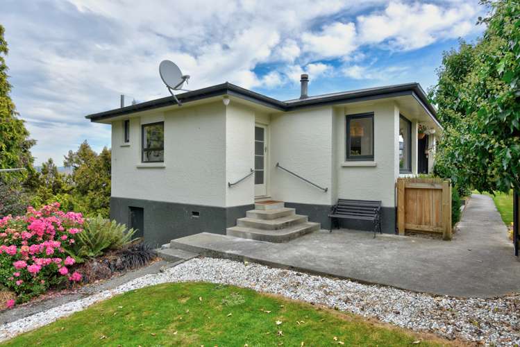 33 Johnston Street Gore_16