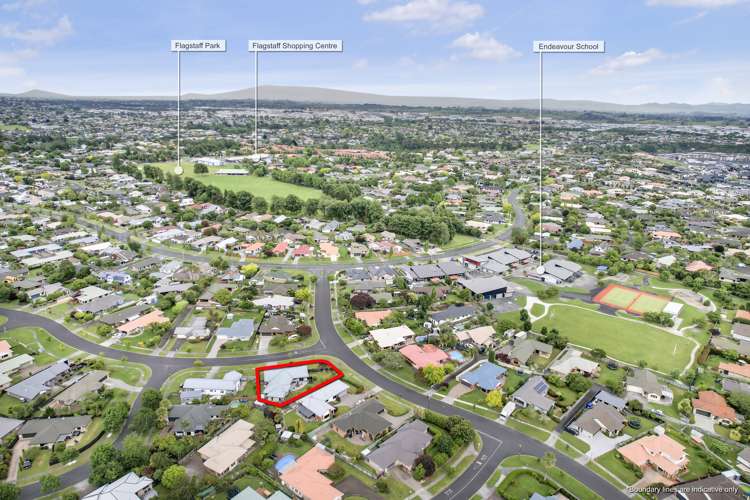 34 Admiral Crescent Flagstaff_24