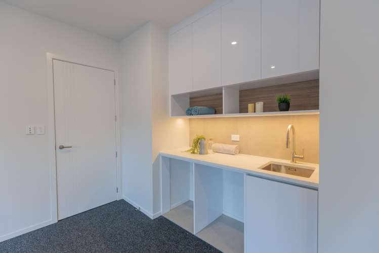 24 Prestbury Grove Churton Park_20