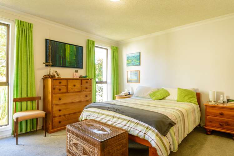 20 Broadway Picton_12