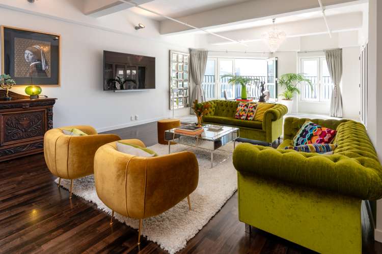 23/25 Tennyson Street Te Aro_14