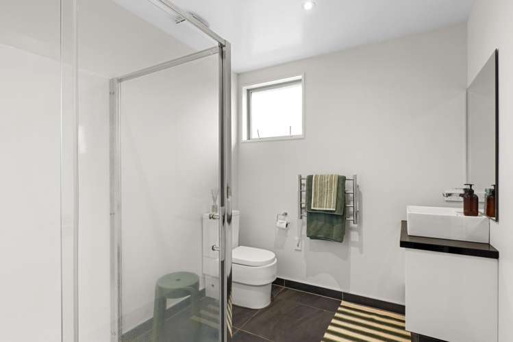 1/27 Sherborne Street St Albans_20