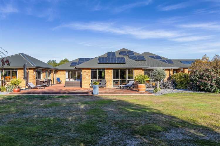 19 Devine Drive Rolleston_4