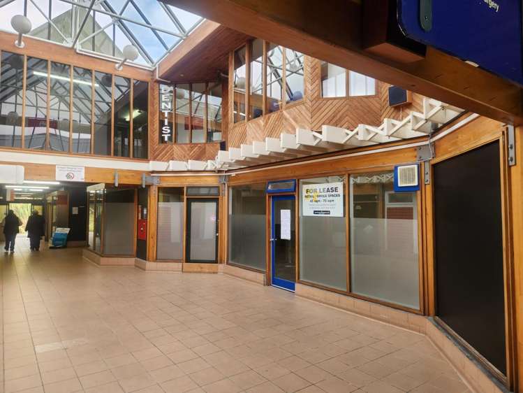 Shop 104/100 Riddiford Street Newtown_1