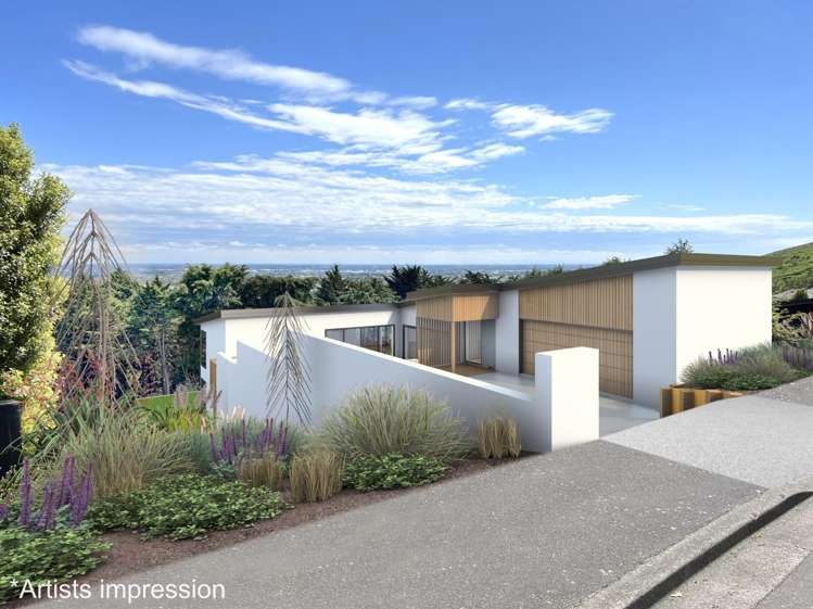 3 Quarry Hill Terrace Kennedys Bush_6