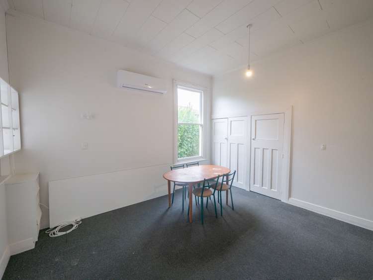 43 Cargill Street Dunedin Central Dunedin City Houses for Rent