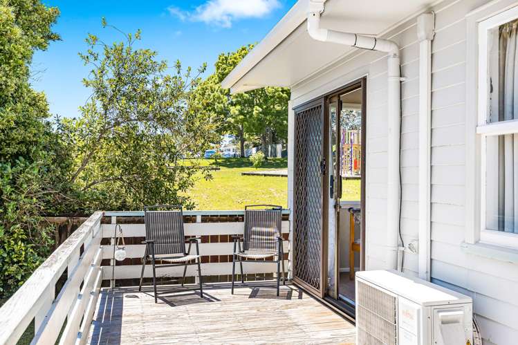 29 Kaikoura Street Henderson_20