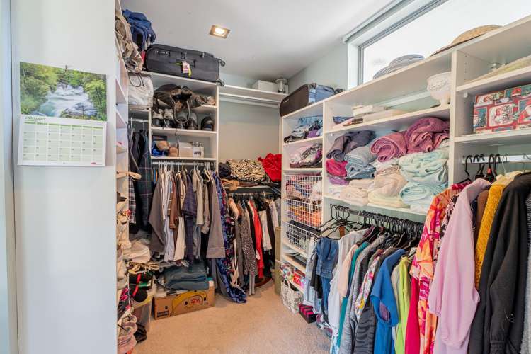 13 Parkland Place Whitianga_21