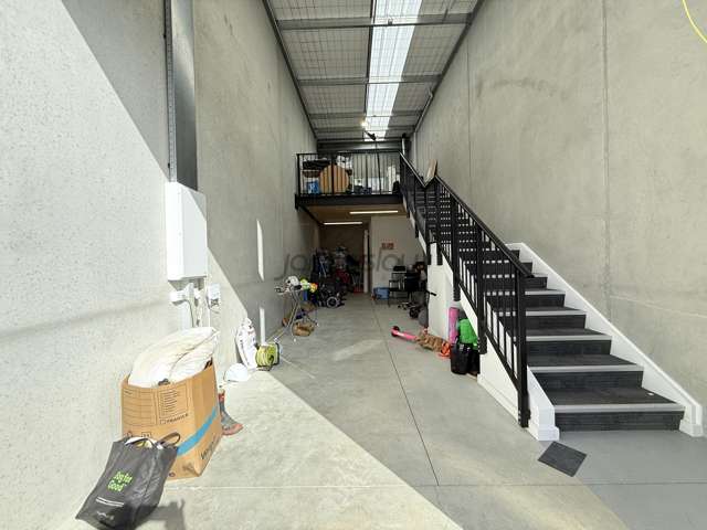 30/3 Inanga Street Hobsonville_4